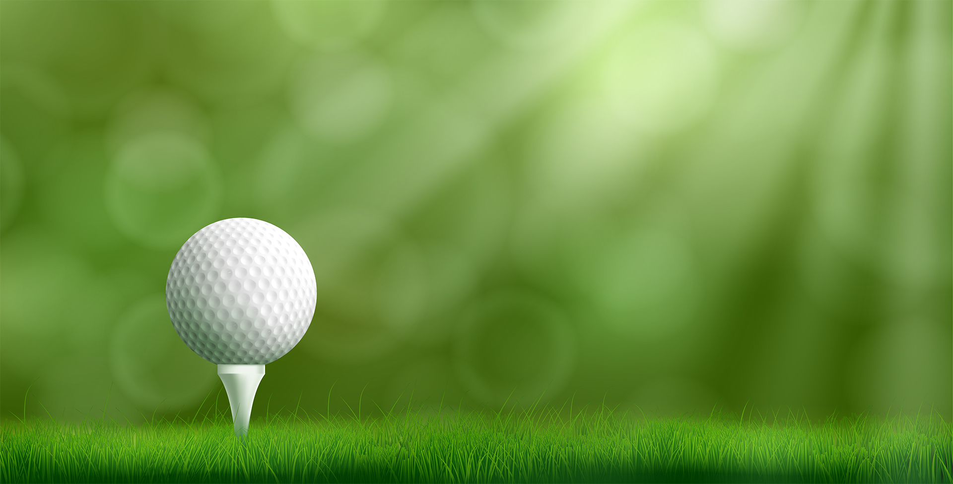 Master Golf Club - Downtown